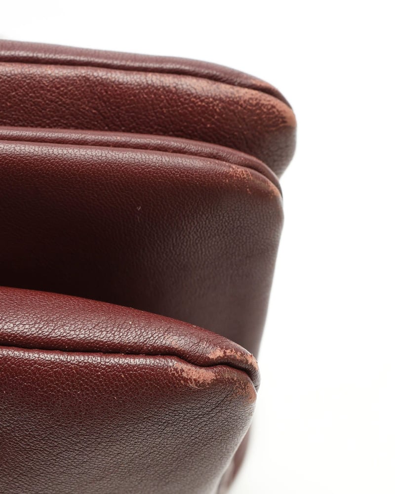 28744_be83b12bf2_file-full