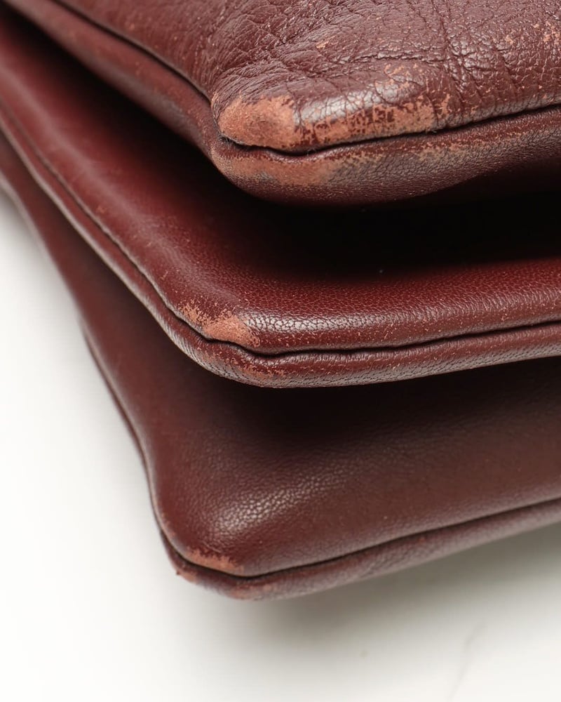 28744_c71f2db579_file-full