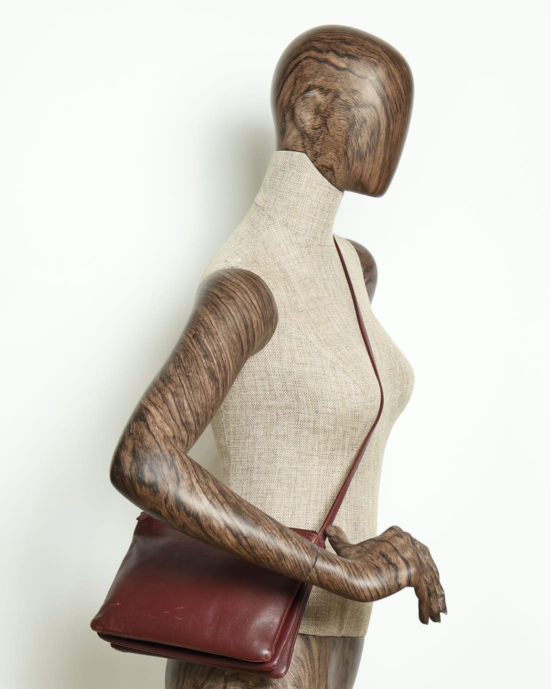 28744_d8095e315f_file-full