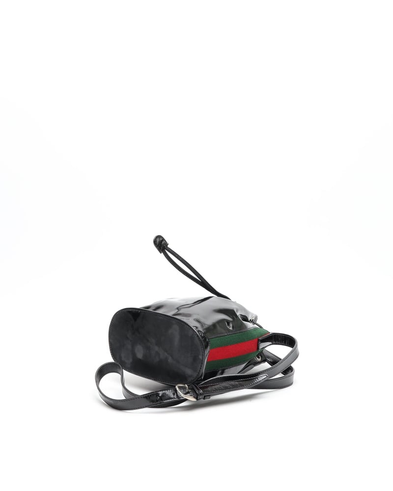 28747_07136b81c3_file-full