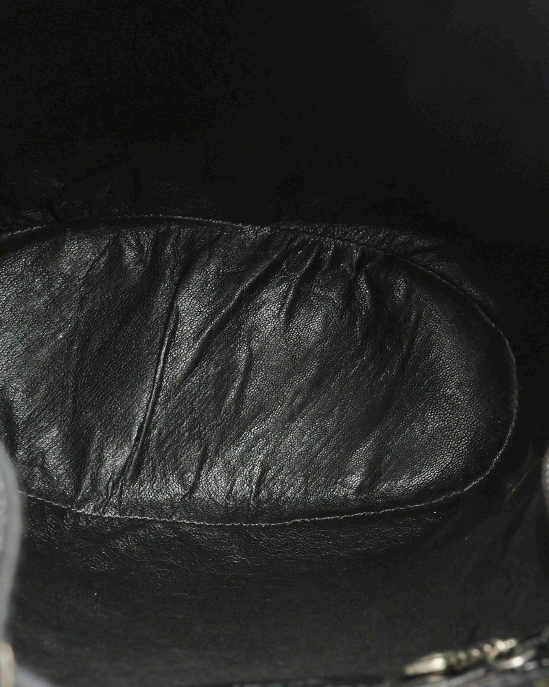 28747_29a7a7f629_file-full