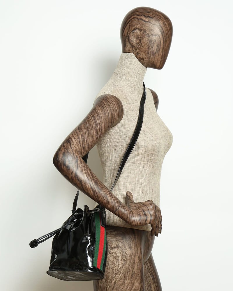 28747_606d447d10_file-full