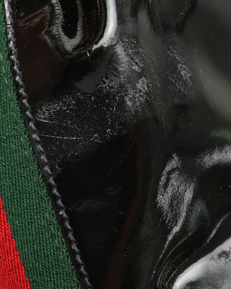 28747_73a101204e_file-full