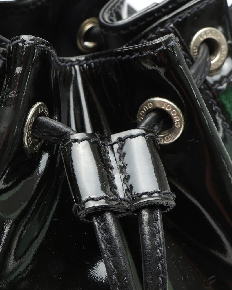 28747_c88bfc9f9c_file-full