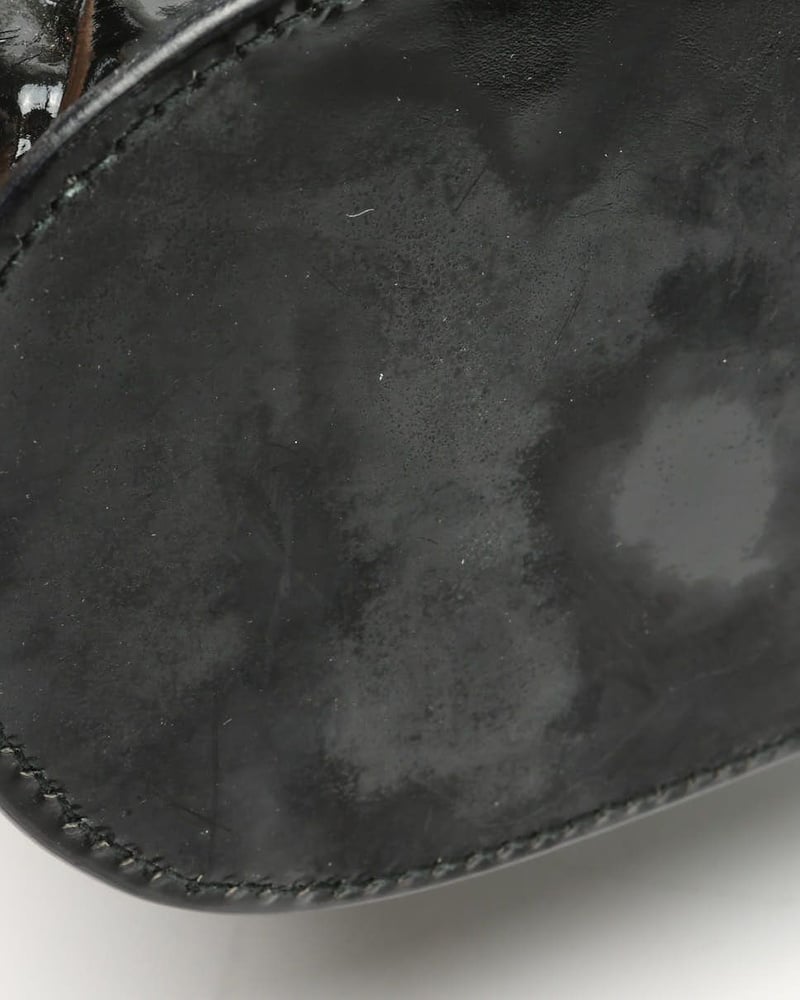 28747_d52882f6bd_file-full