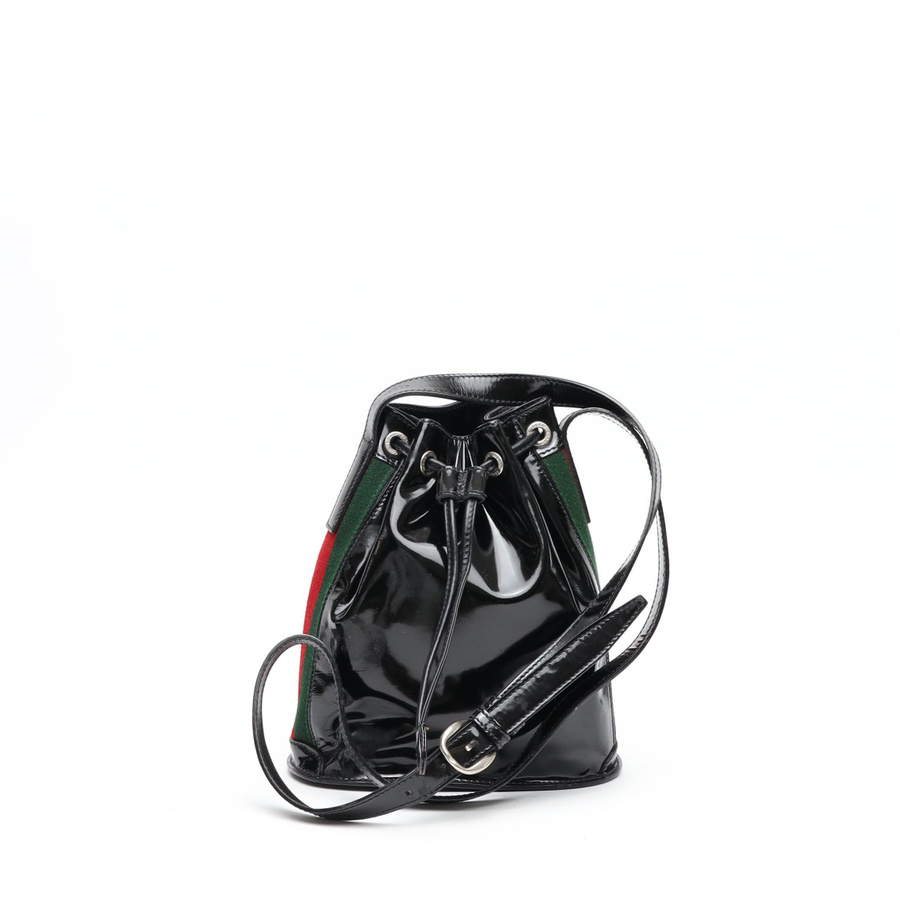 28747_faa44fd109_file-square