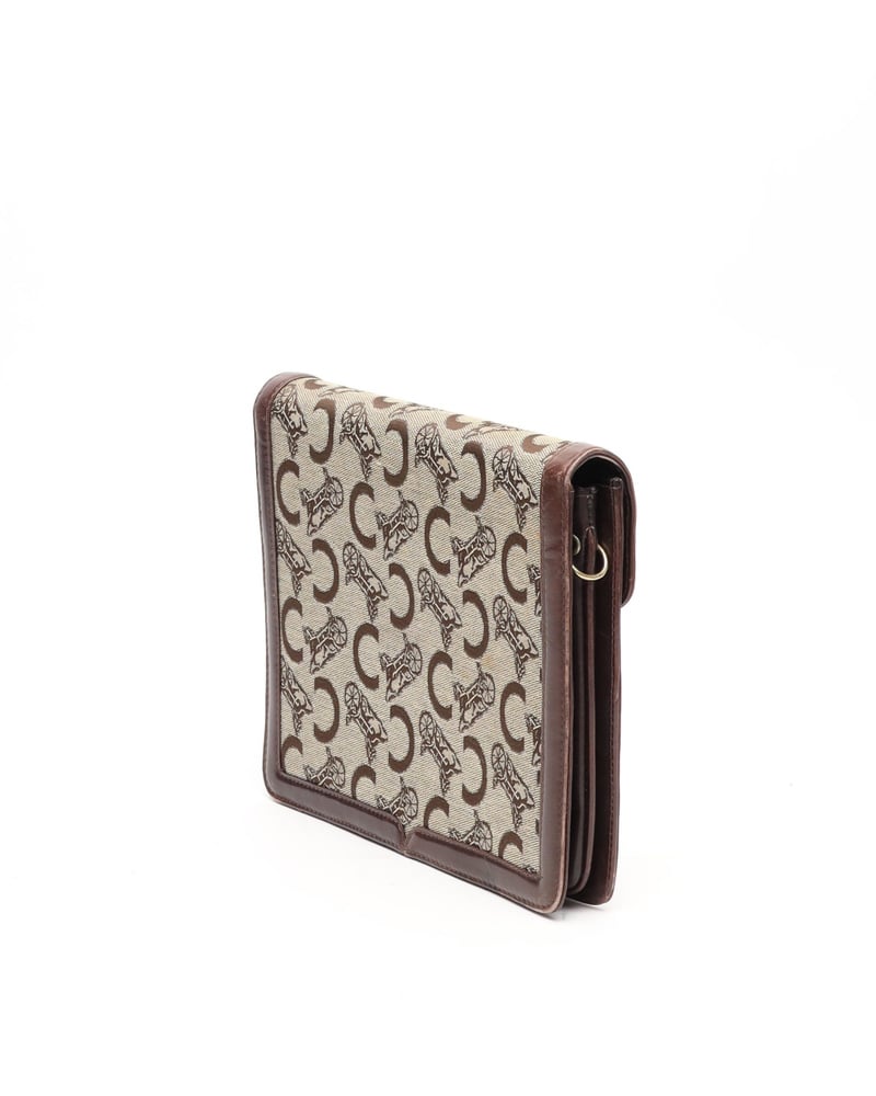 28769_3d4f1e7374_file-full