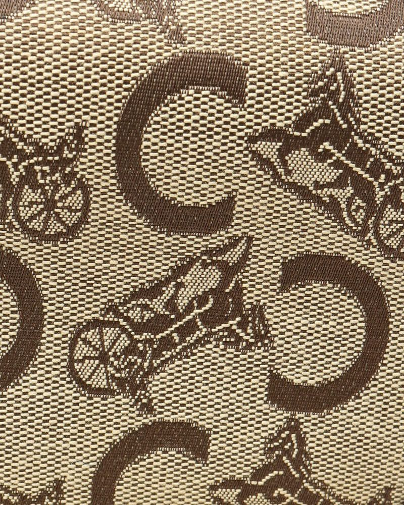 28769_45d845e72c_file-full