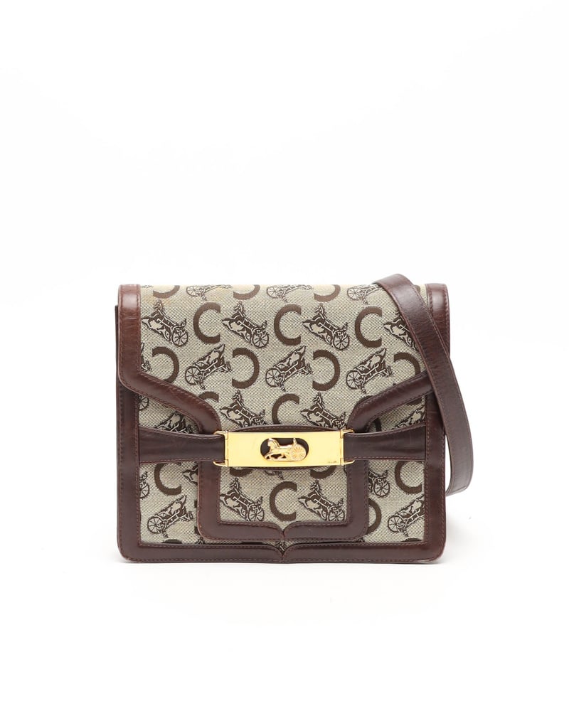 28769_8db5bce731_file-full