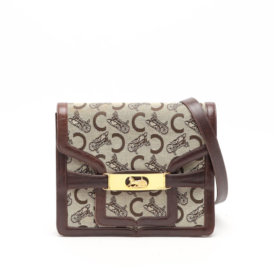 28769_8db5bce731_file-square