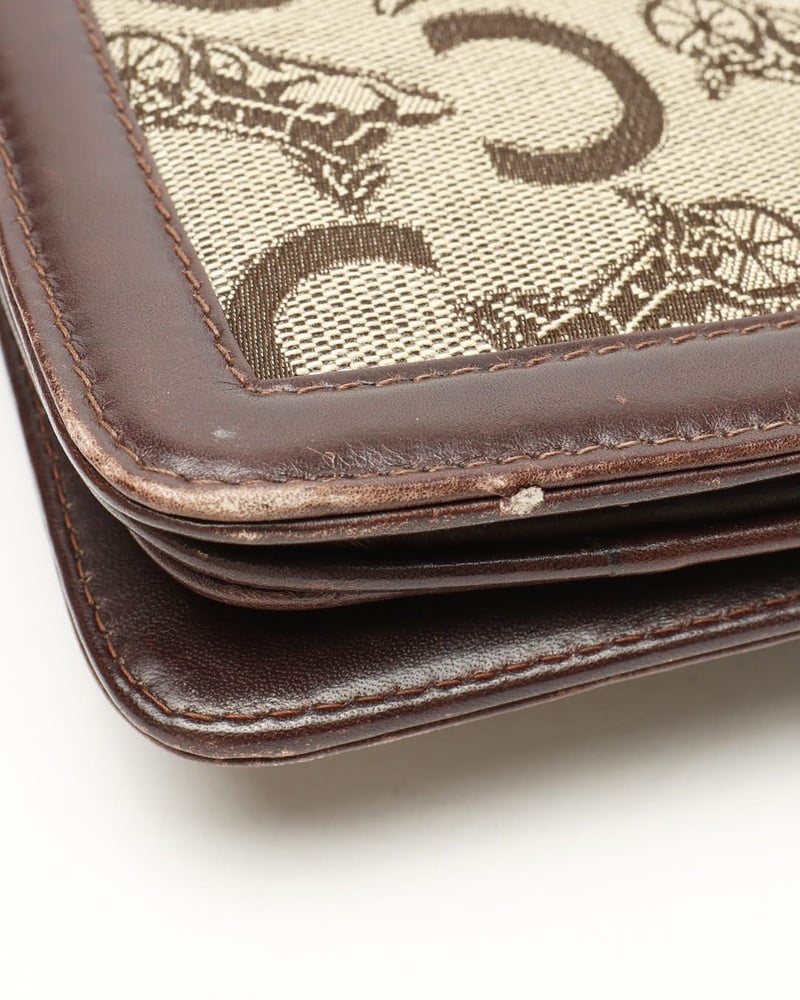 28769_93c92b4810_file-full