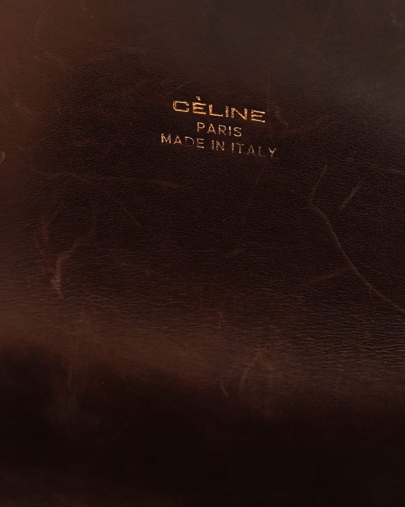 28769_c831d01505_file-full