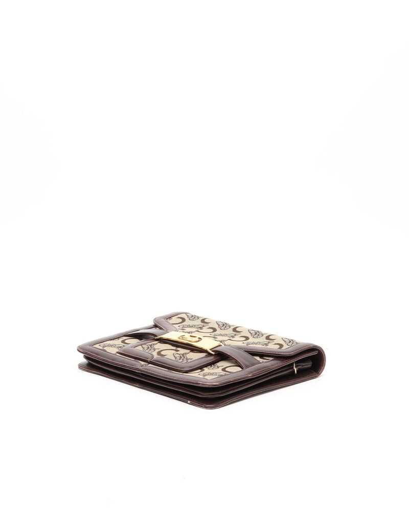 28769_dd2b165add_file-full