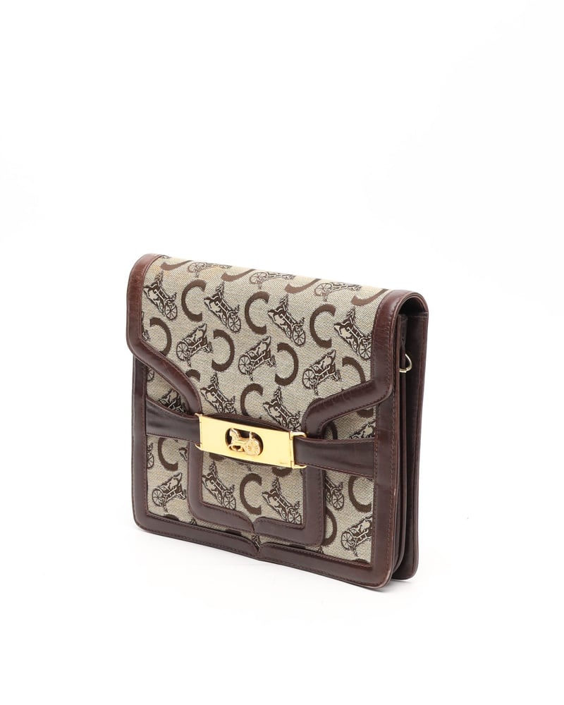 28769_e048b60a0f_file-full