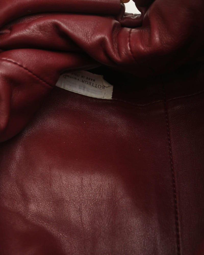 28795_6ee7d05aec_file-full