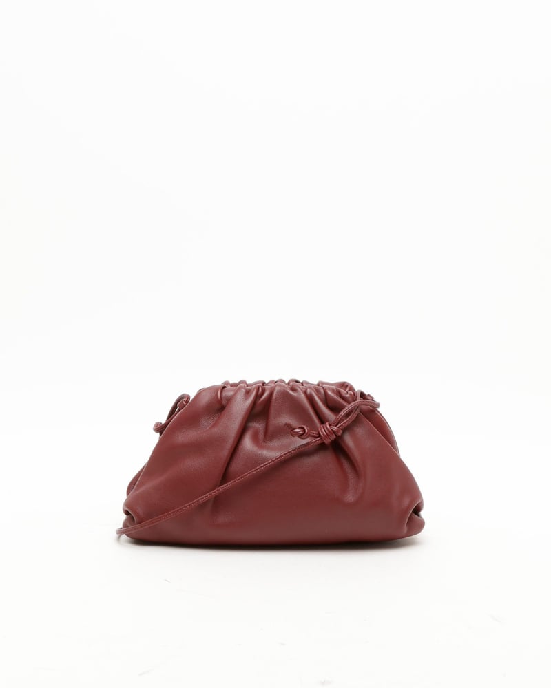 28795_c880e87aff_file-full