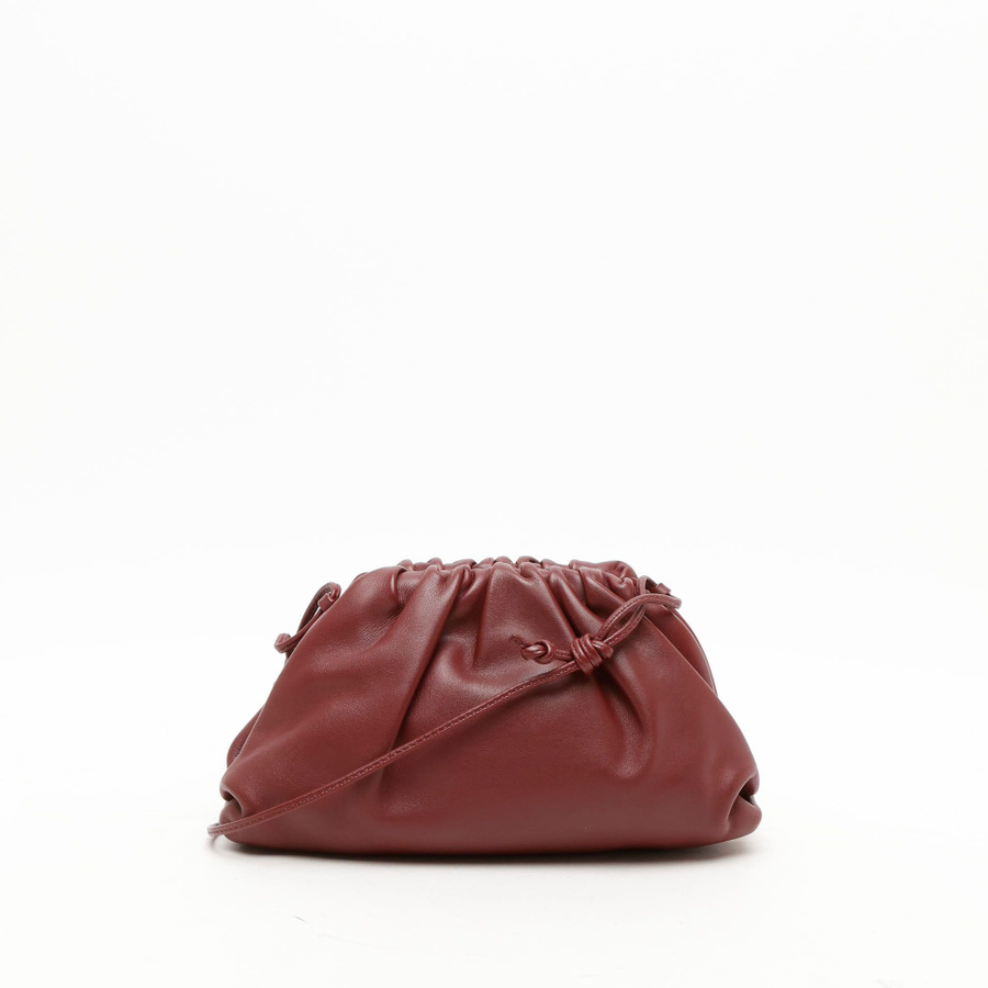 28795_c880e87aff_file-square