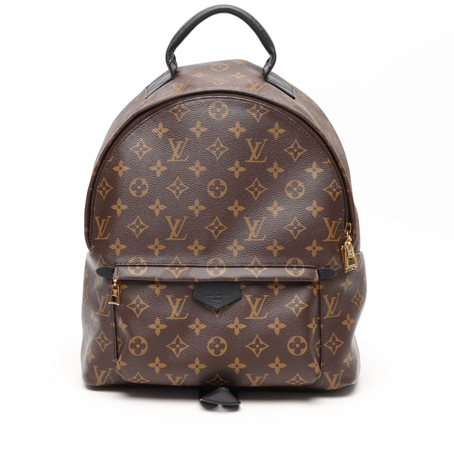 28802_28ee7d3f24_file-square