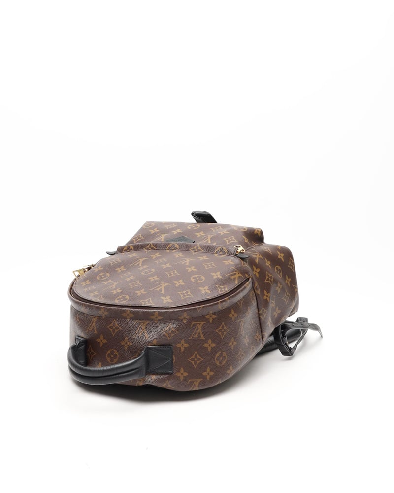 28802_7a4536bb03_file-full