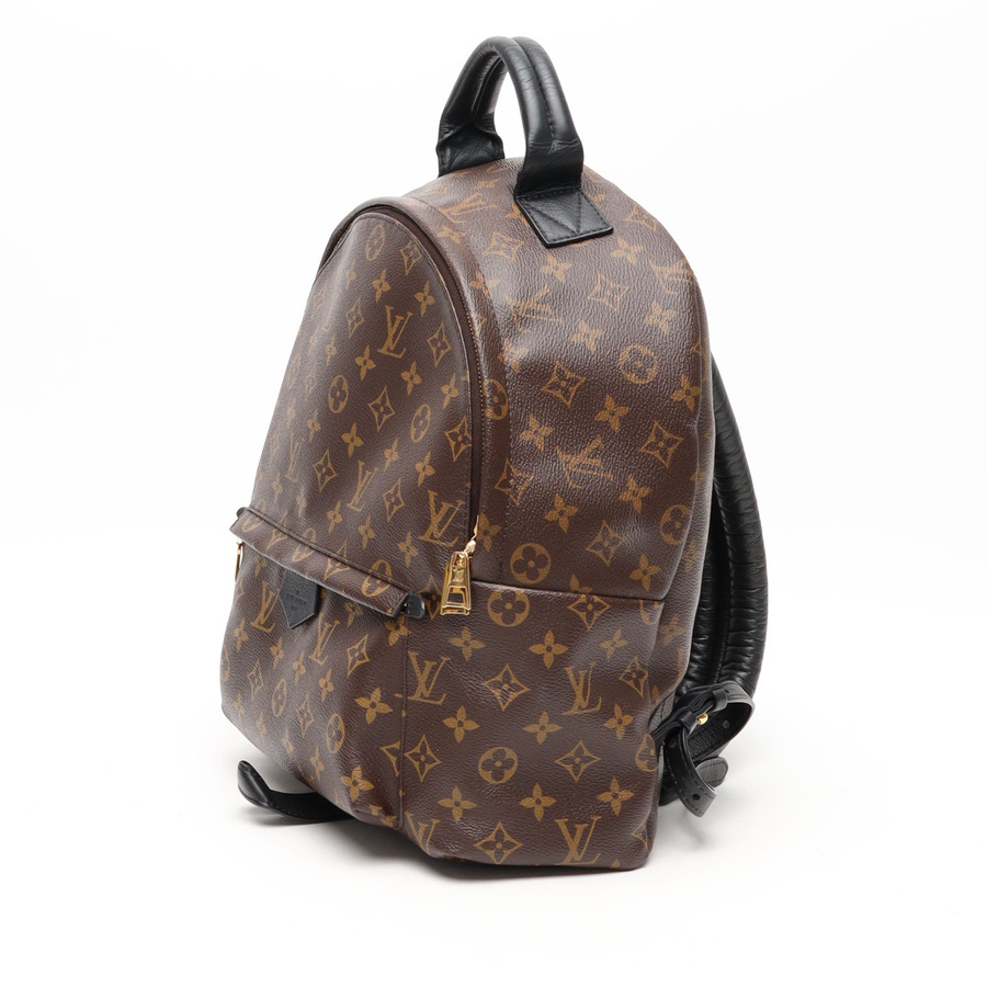 28802_8f48a771dc_file-square