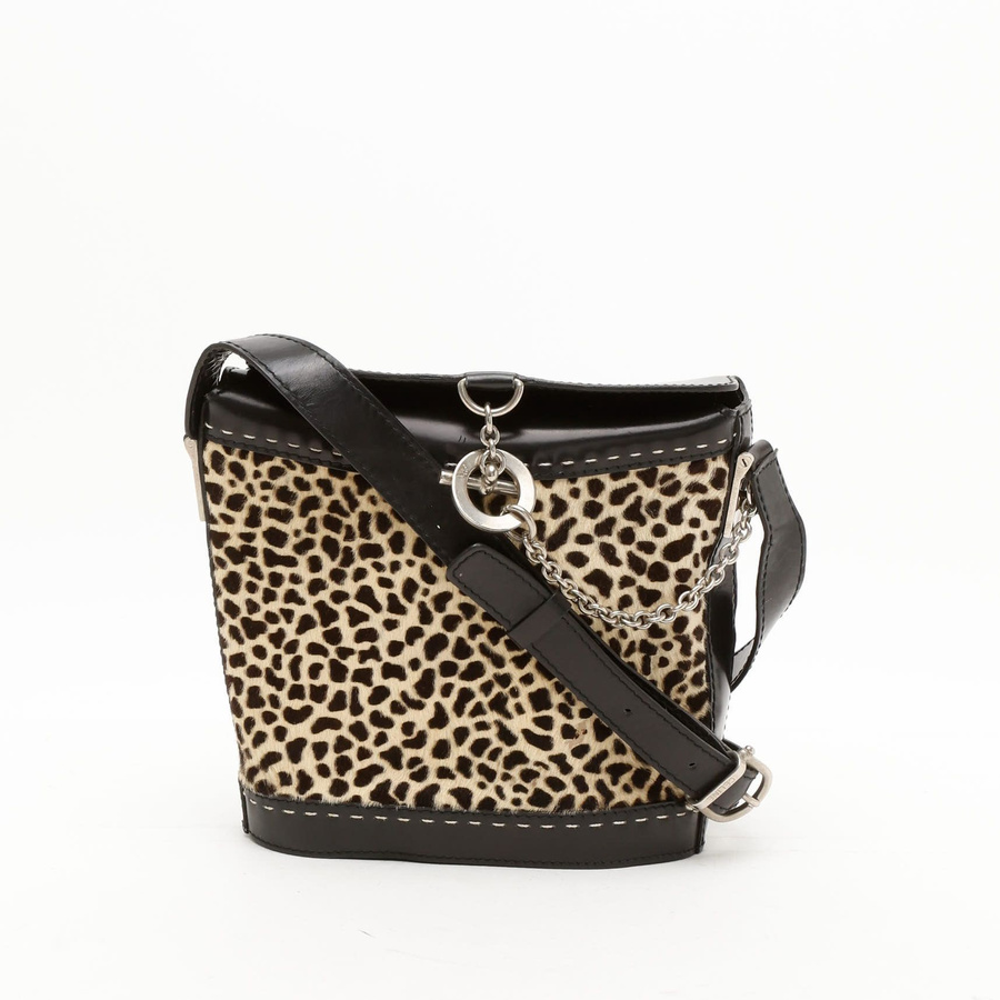 28803_5c266b7c43_file-square