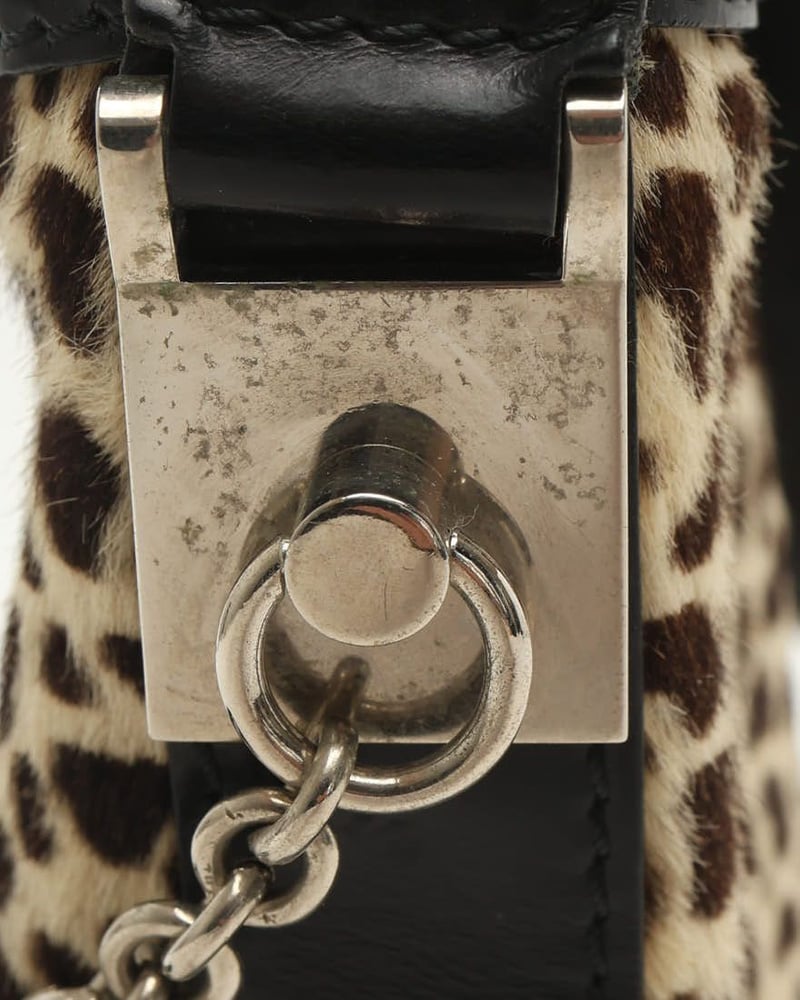 28803_840fcf539e_file-full