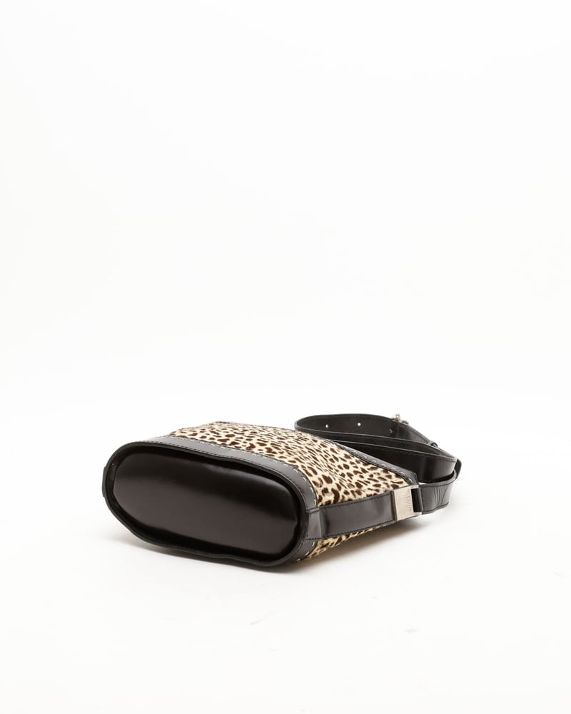 28803_a5205afc01_file-full