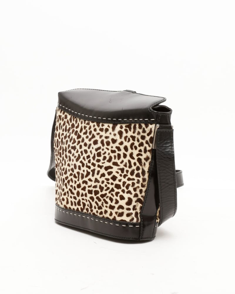 28803_b8e91c7aeb_file-full