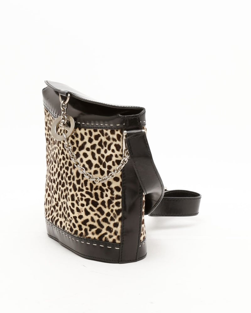 28803_b8f299cc63_file-full