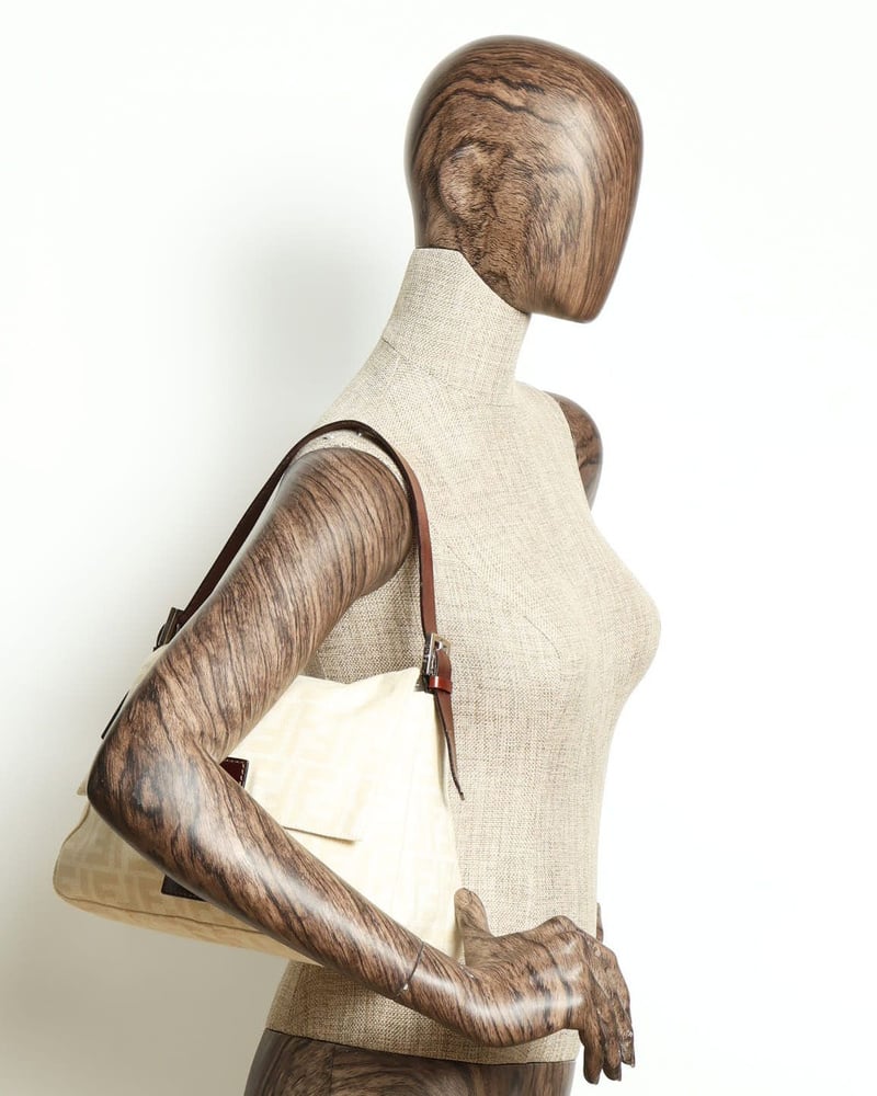 28806_23a187ca18_file-full