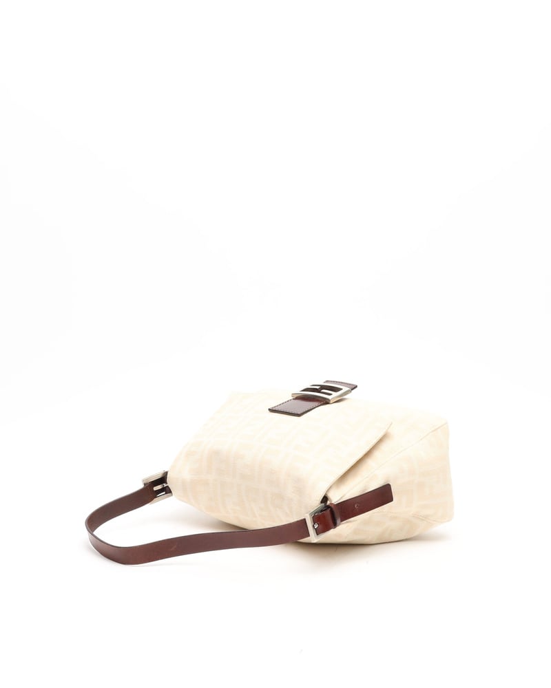 28806_7e2935a7c0_file-full