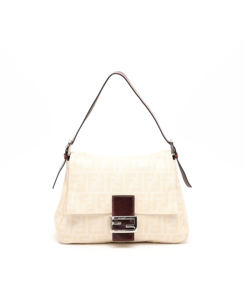 28806_9ec9855c1c_file-full