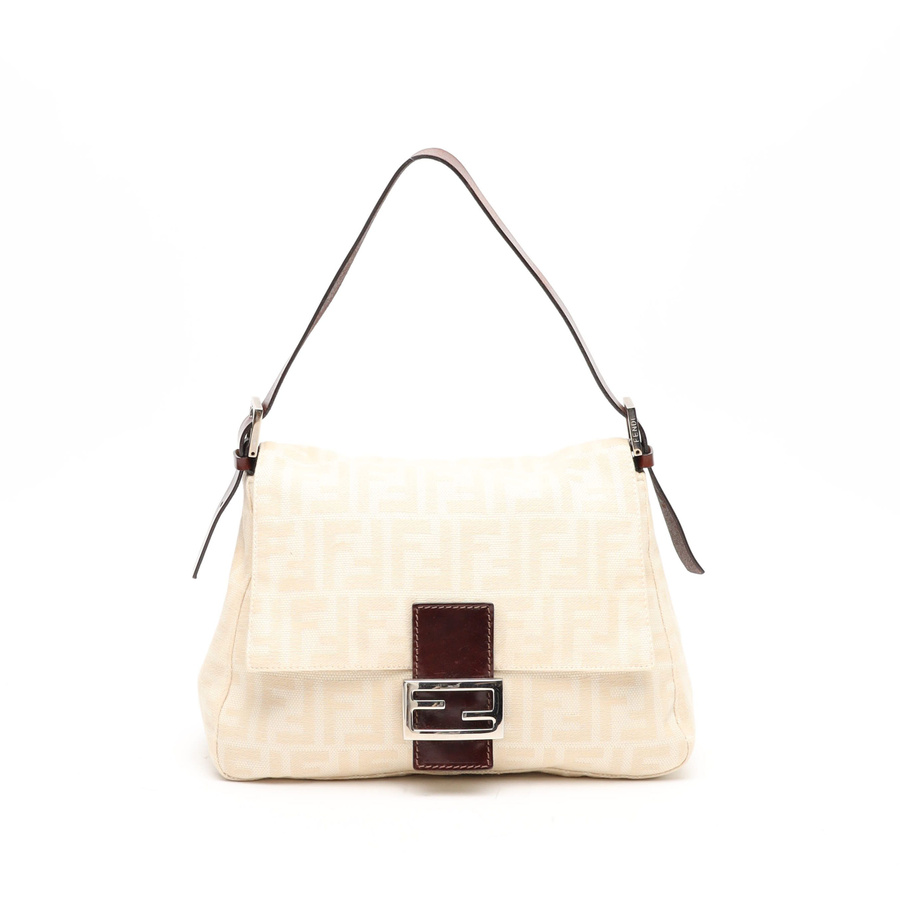 28806_9ec9855c1c_file-square