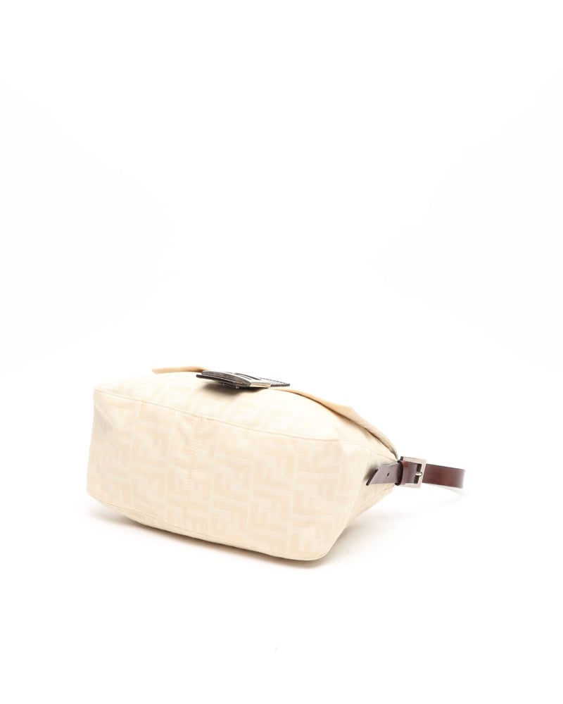 28806_badf6d16fa_file-full