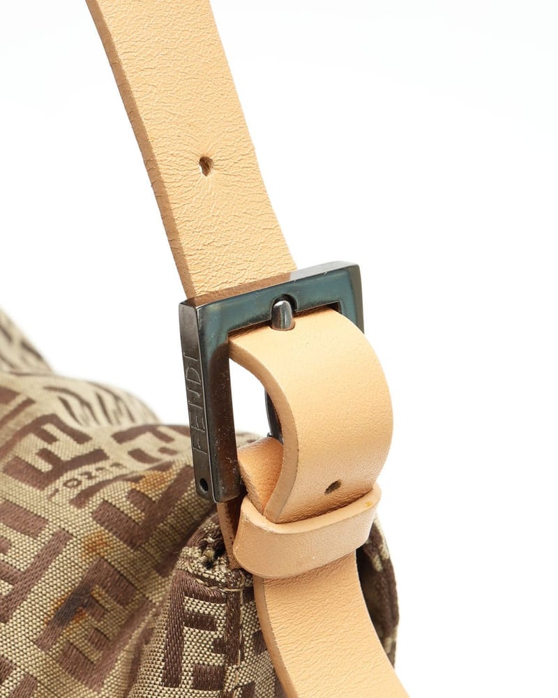 28811_1d4bbaedd1_file-full