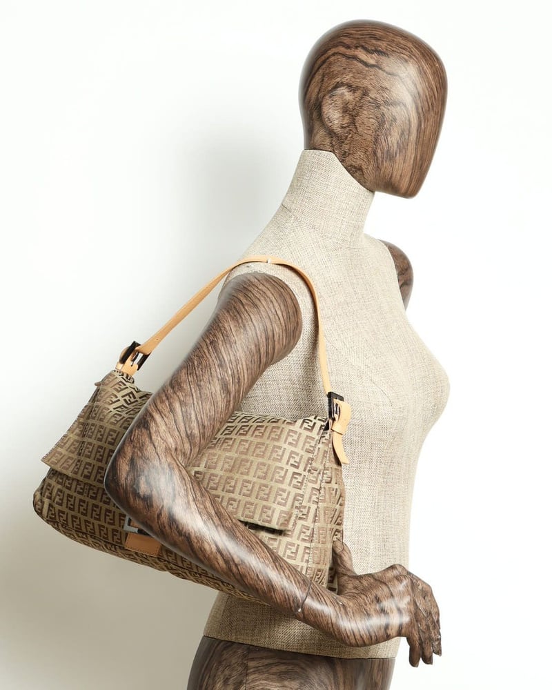 28811_45d62ea9f3_file-full