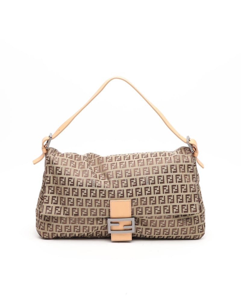 28811_6b8c080be7_file-full