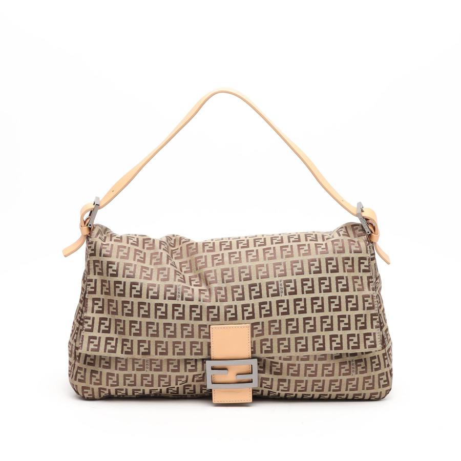 28811_6b8c080be7_file-square