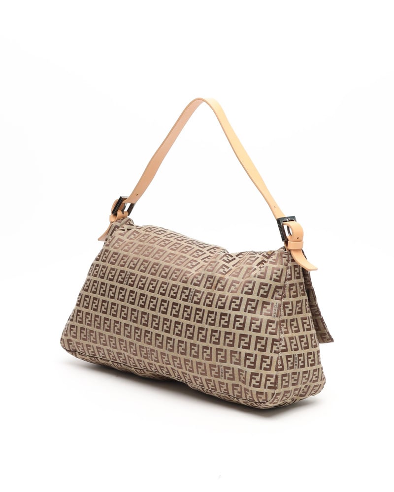 28811_820c8fd5c6_file-full