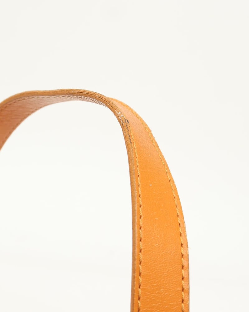 28812_01f025cbb1_file-full