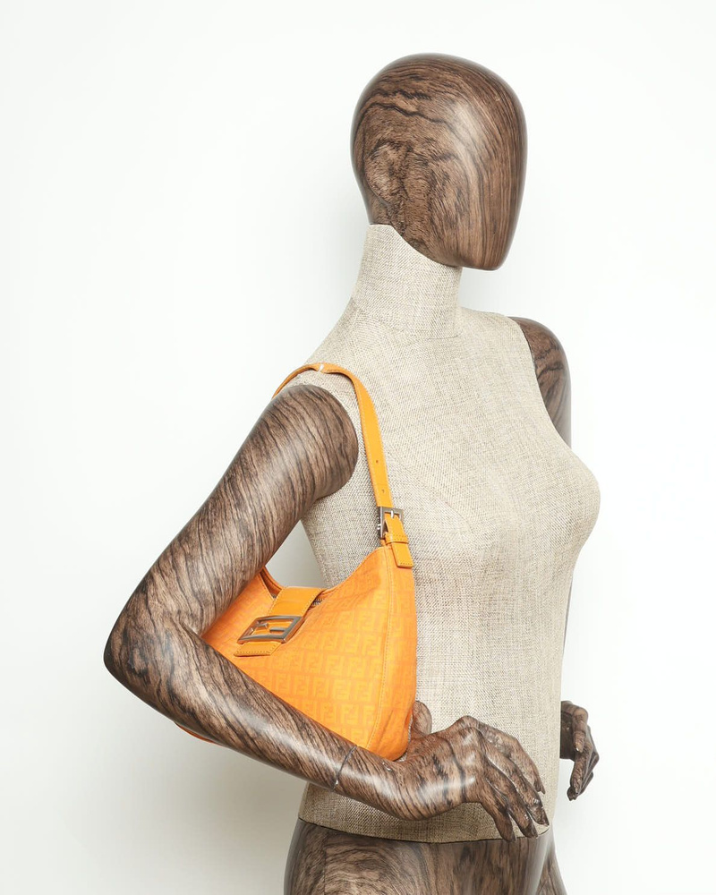 28812_04f687d2d9_file-full