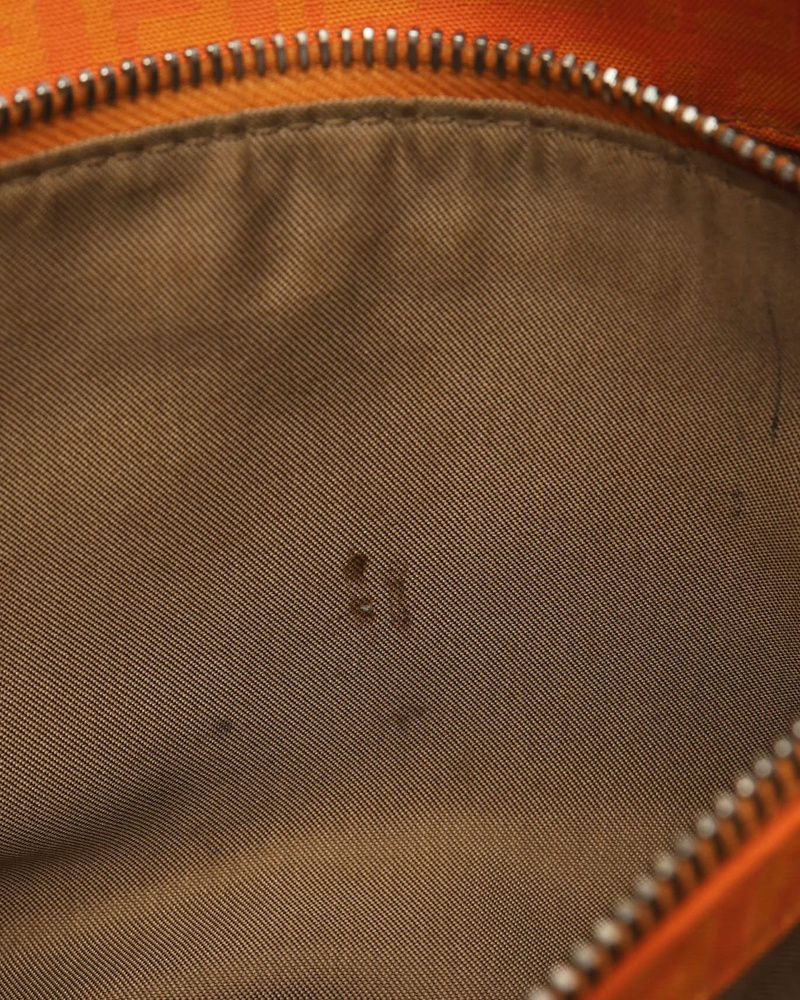 28812_0ebfb95007_file-full