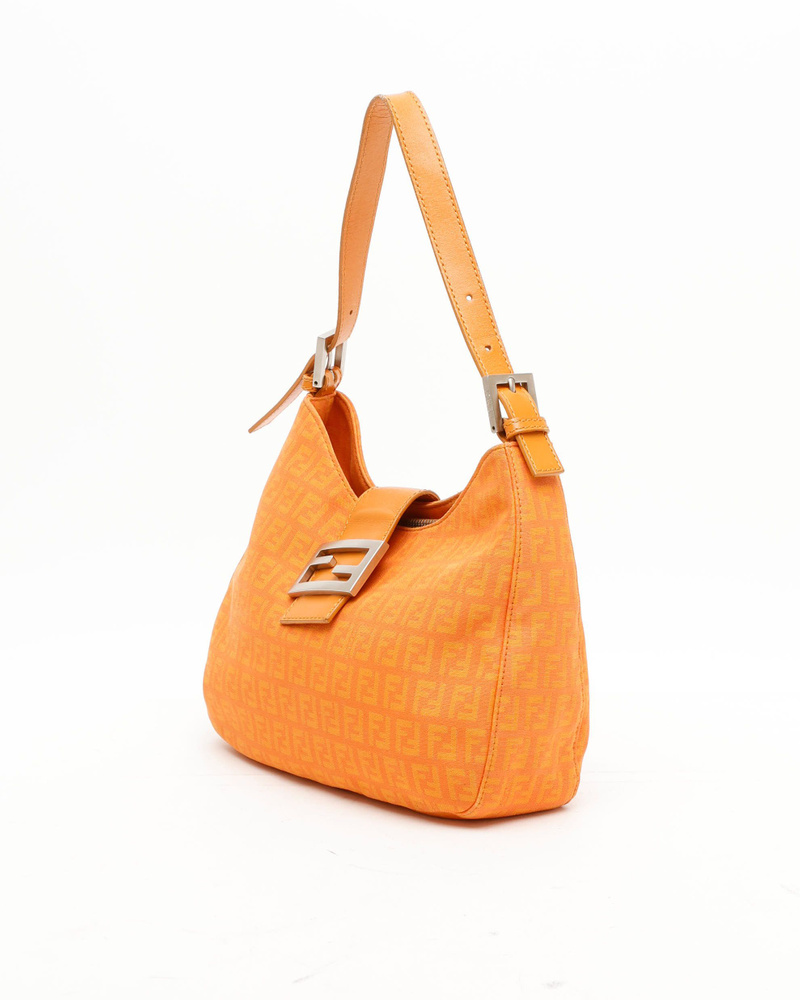 28812_a46280f55d_file-full