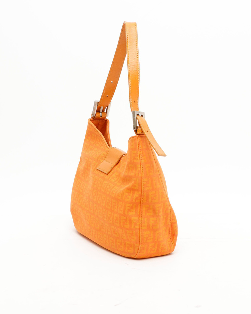 28812_cb617038cf_file-full