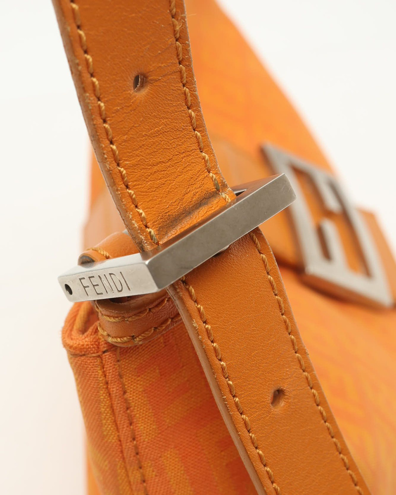 28812_e07ae4761f_file-full