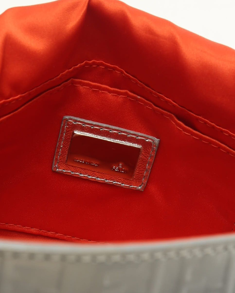 28818_07aa79261e_file-full