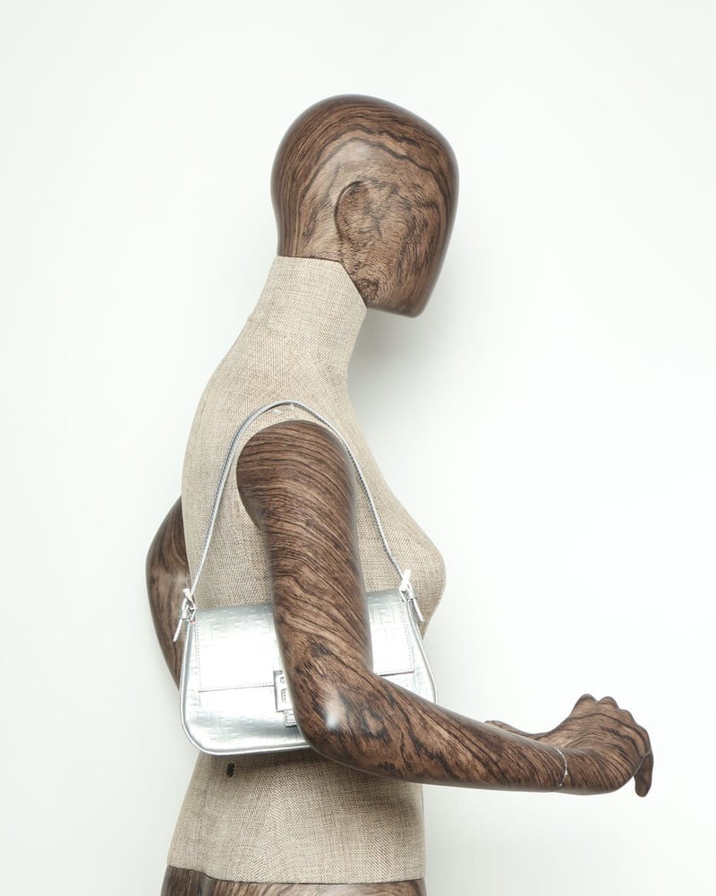 28818_a95a43e4ae_file-full