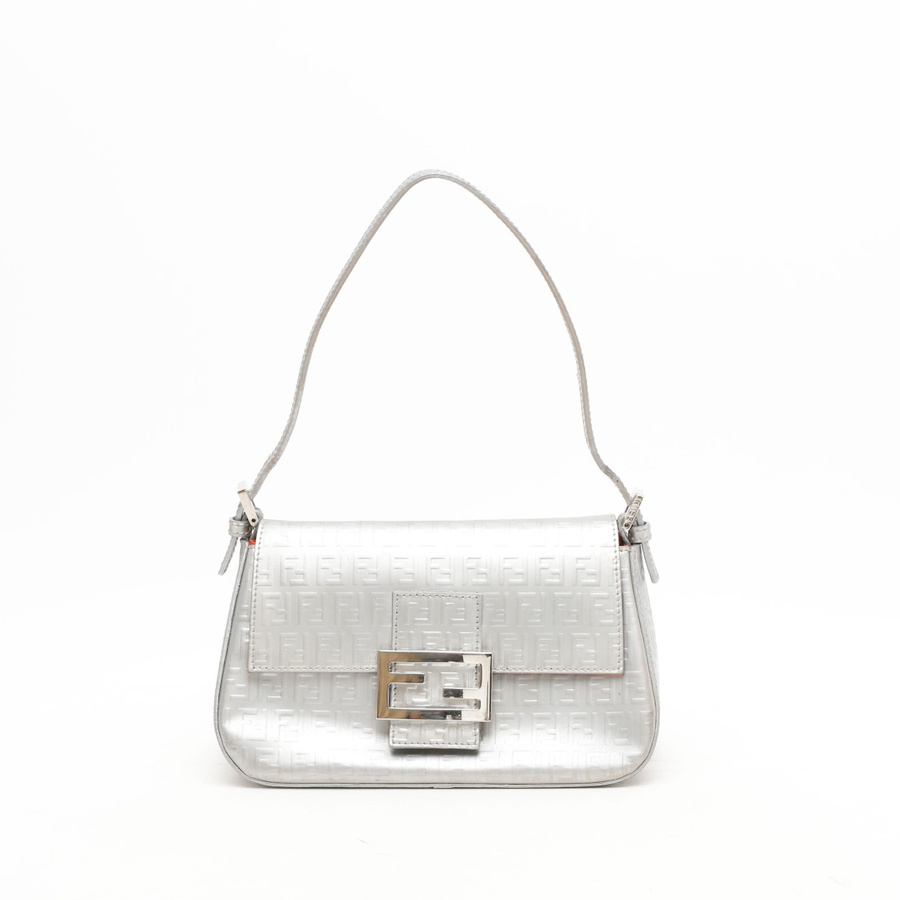 28818_e403e3607f_file-square