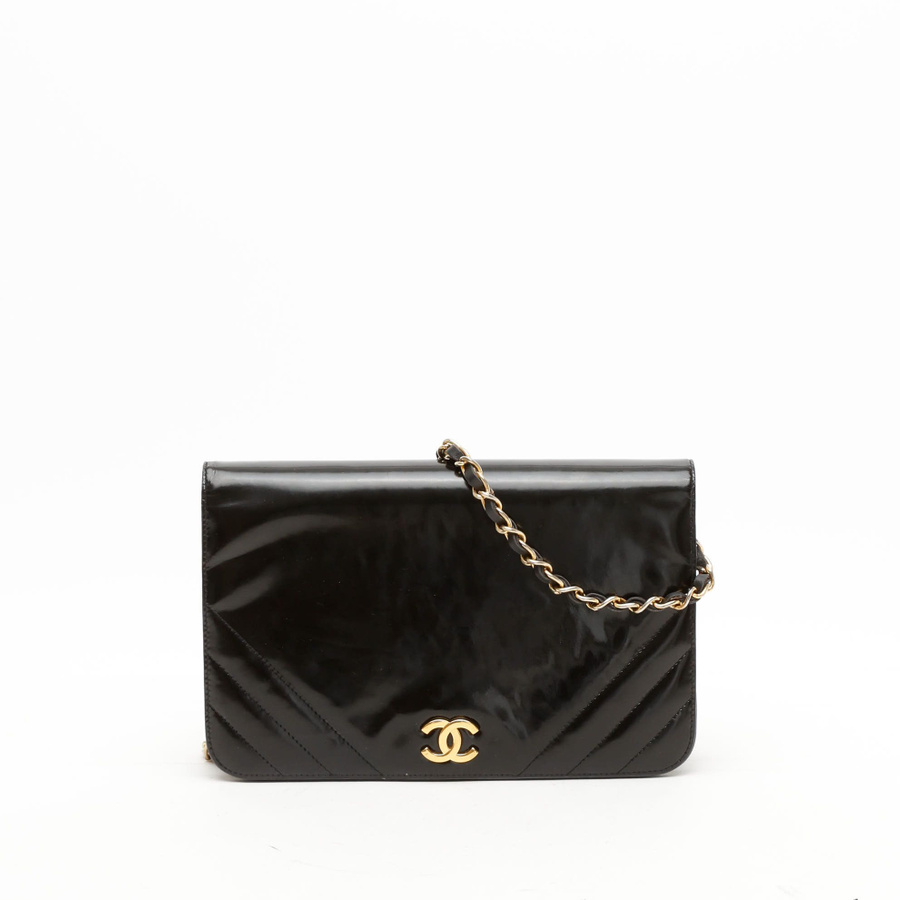 28820_080cda26bd_file-square