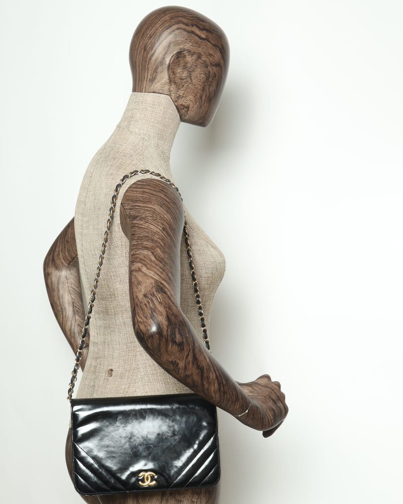 28820_4802cfed3b_file-full